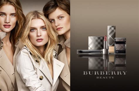 burberry cosmetics where to buy.